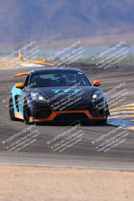 media/Oct-21-2023-PCA San Diego (CVR) (Sat) [[fa6e4d687e]]/3-Orange/Session 2 (Turns 9 and 8)/